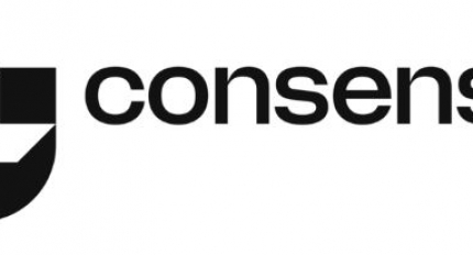 ��Ÿ����ũ, ������ ���� �ŷ� �� ������ ���α׷� ��á� ��ū ���� ��ȹ ����ȭ