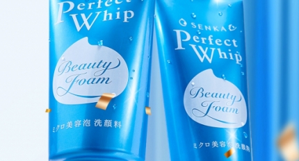 ��ī, 2026 ���ѹα� �۽�Ʈ�귣�� ��� ����