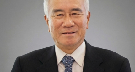 50�ֳ� �̺��ڸ�, ������ �ְ��� ���� ����-�ɾ� ����� ���� ����