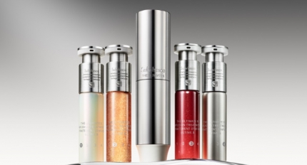 ��ȭ��, ���� ��ǻ�� Ʈ��Ʈ��Ʈ ���