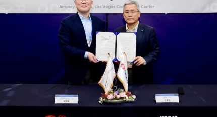 LS����-����, HVDC �ڻ���� �ý��� ���� ��� ��� ü��