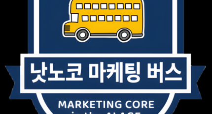 AI �ô뿡�� �������� ��� �ƴ� ����ġ ��ȯ���̴١� ��Ʈ�ط�Ʈ, AI �ô��� ������ ���� �����̾� �������� Ŭ���� �������� ������ ������ ���