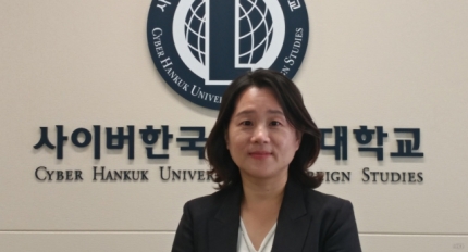 ���̹��ѱ��ܱ�����б� �ѱ����к��� ������ ����, Ǯ�����Ʈ ETA �ѱ��� �������� �