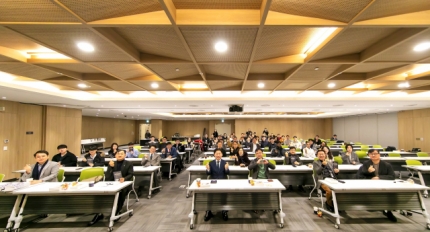 �����á����հ��� â���߽ɴ���, ��10ȸ ��Ȧ��ó���� ���֡� ���� â�������� ��Ʈ��ũ ���� ��ȭ