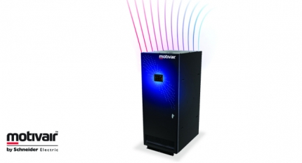 �����̴� �Ϸ�Ʈ��, ������ AI ���丮 �ܳ� 10MW �̻� �����뷮 Ȯ���� CDU�� ����