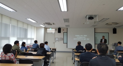 �����̺�, AI���κ� �ô� �����ϴ� ���� ��ȯ ���� ���α׷� ���� �ǹ��� ���� ����