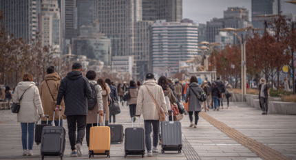 ���̿��ڸ��� ����Ŀ�������н� �������� ��� ��� ����