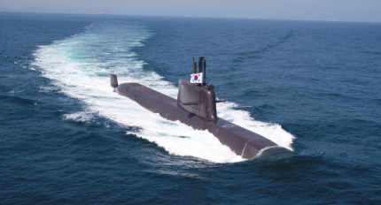 HD����, ĳ���� ����� ���ֿ� ��Ը� ���汳�� ����