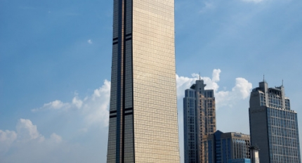 ��ȭ���� ����������� �������ݺ��� 3���� ��� 6���� ���� �� 250��� �Ǹ�