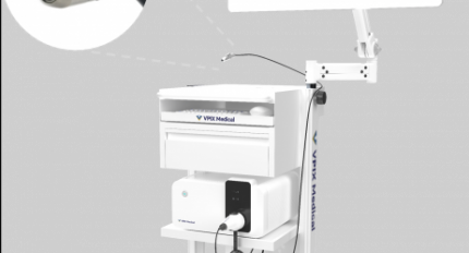 �����Ƚ��޵�Į, �κ������� ������ ���� �÷��� ��cCeLL - In vivo with Drop-In Robo�� �̱� FDA 510(k) ���Ρ� ĳ���� Class II ��ϱ��� �Ϸ�
