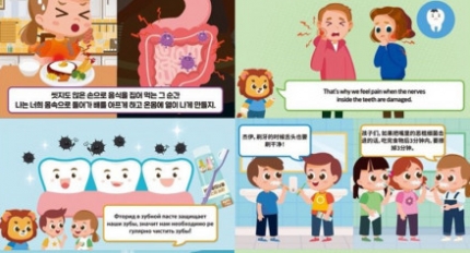 ���̿��ڸ���, ��õ �ʵ�� ��� �������� ķ���� ������ �ǰ� ����Ρ� ����