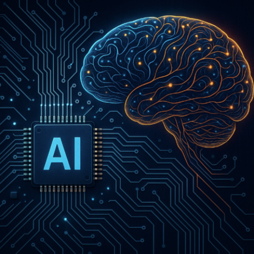 õµ,   ¾ AI  ˸ ۼ  AIֶ 30%  ̺Ʈ 
