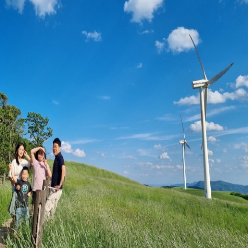 âȸ â÷á    ö â  õ   