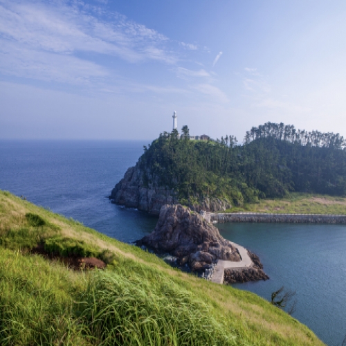 - ŷ ܿ䡯 ¿쿩, 2025  ؾǰ 