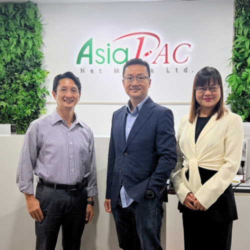 AsiaPac, ƽþ ȴ ä     AI SaaS ÷ 
