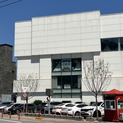 �������忬����, ������ ī�� ����¼��� ����� ���� ���� �Ϸᡦ �� ���ð�����Ʃ�� ����� ���� ������ �� ���� ����
