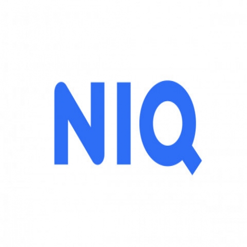 NIQ, 2024 Һ   ǥ