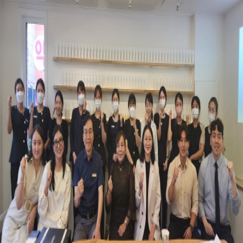 �۷����, ���񱹸��Ǻΰ����� �Ҽ� �Ǻΰ� ������ 4�� ���� ��û